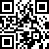 https://isna.ir/x3tKr8