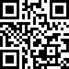 https://isna.ir/xd2zV6