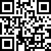 https://isna.ir/xdHpm6
