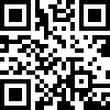 https://isna.ir/xdGWjY
