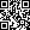 https://isna.ir/xbPXV