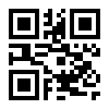 isna.ir/xdRY5L