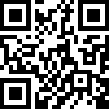 https://isna.ir/xd2vD2