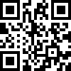 https://isna.ir/xd22Xj