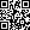 https://isna.ir/xcXywd
