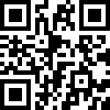 https://isna.ir/xcZthh