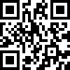 https://isna.ir/xdSBbk