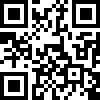 https://isna.ir/xdWjQg