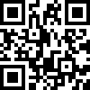 https://isna.ir/xdVX9p