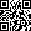 https://isna.ir/xdKjtZ