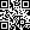 https://isna.ir/xdVK3y