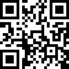 https://isna.ir/xdP8Vh