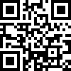 https://isna.ir/xc9rzv