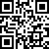 https://isna.ir/xdHDJN