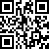 https://isna.ir/xdW7bG