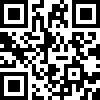 https://isna.ir/xdJLfd