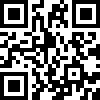https://isna.ir/xdQ3gK