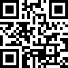 https://isna.ir/xdTVwD