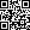 https://isna.ir/xdMbr7