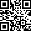 https://isna.ir/xcD66K
