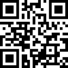 https://isna.ir/xdT87h
