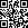 https://isna.ir/xdJ6Z7