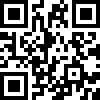 https://isna.ir/xdX5MK