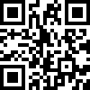 https://isna.ir/xdR4xR