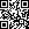 https://isna.ir/xdMywZ