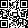 https://isna.ir/xdQXNk
