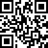 https://isna.ir/xdWzYY
