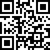 https://isna.ir/xdLLZ5