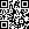 https://isna.ir/xdP7Kd