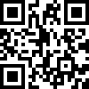 https://isna.ir/xdV5vM