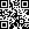 https://isna.ir/xdXjhg