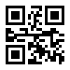 isna.ir/xdWvnp