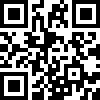https://isna.ir/xcZ2wB