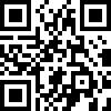 https://isna.ir/xdPByh