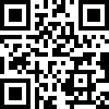 https://isna.ir/x6nB4