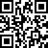 https://isna.ir/xdLWPv