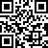 https://isna.ir/x3Y8g