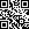 https://isna.ir/xdFJBv