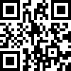 https://isna.ir/xdGd7V