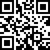 https://isna.ir/xdJcmx