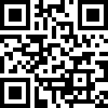 https://isna.ir/xd4YgC