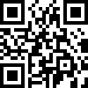 https://isna.ir/xdWYRg