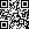 https://isna.ir/xdPdcM