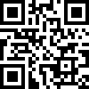 https://isna.ir/xdT2pC