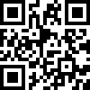 https://isna.ir/xcXvVn