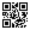 isna.ir/xcYB5x
